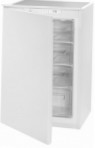 Bomann GSE229 Buzdolabı \ özellikleri, fotoğraf