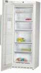 Siemens GS24NA23 Холодильник \ характеристики, Фото