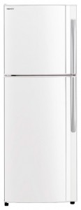 Sharp SJ-300VWH Buzdolabı fotoğraf, özellikleri