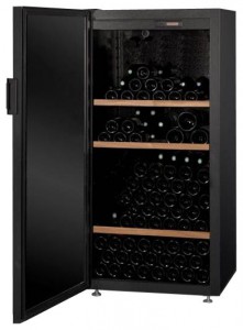 Vinosafe VSA 710 M Domain Холодильник фото, Характеристики
