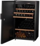 Vinosafe VSA 710 S Chateau Холодильник \ Характеристики, фото