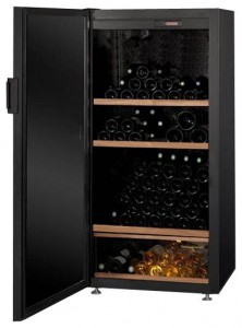 Vinosafe VSA 720 M Domain Холодильник фото, Характеристики