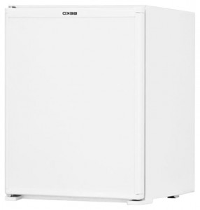 BEKO MBA 4000 W Buzdolabı fotoğraf, özellikleri