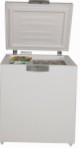 BEKO HS 221520 Холодильник \ характеристики, Фото