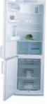 AEG S 40360 KG Холодильник \ Характеристики, фото