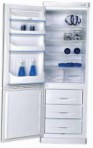 Ardo COG 2108 SA Холодильник \ Характеристики, фото
