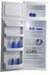 Ardo DPG 23 SA Холодильник \ Характеристики, фото