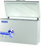 Pozis Свияга 150-1 Buzdolabı \ özellikleri, fotoğraf