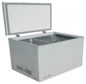 Optima BD-350 Buzdolabı fotoğraf, özellikleri