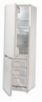 Ardo ICO 130 Холодильник \ Характеристики, фото