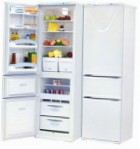 NORD 184-7-050 Kjøleskap \ kjennetegn, Bilde