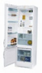Vestfrost BKF 420 Gold Refrigerator \ katangian, larawan