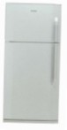 BEKO DN 150100 Buzdolabı \ özellikleri, fotoğraf