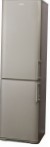 Бирюса M129 KLSS Холодильник \ Характеристики, фото