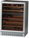 TefCold TFW160-2s Køleskab \ Egenskaber, Foto