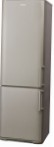 Бирюса M130 KLSS Холодильник \ характеристики, Фото