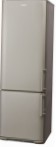 Бирюса M144 KLS Холодильник \ Характеристики, фото