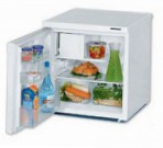 Liebherr KX 1011 Tủ lạnh \ đặc điểm, ảnh