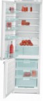 Miele KF 5850 SD Холодильник \ характеристики, Фото