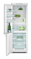 Miele KF 5650 SD Refrigerator larawan, katangian