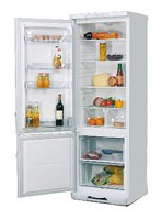 Бирюса 132R Refrigerator larawan, katangian