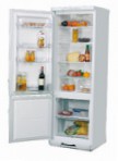 Бирюса 132R Холодильник \ Характеристики, фото