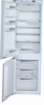 Siemens KI34VA50IE Холодильник \ характеристики, Фото
