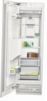 Siemens FI24DP02 Tủ lạnh \ đặc điểm, ảnh