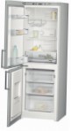 Siemens KG33NX45 Tủ lạnh \ đặc điểm, ảnh