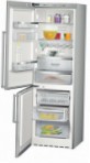 Siemens KG36NAI32 Tủ lạnh \ đặc điểm, ảnh