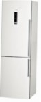 Siemens KG36NAW22 Холодильник \ характеристики, Фото