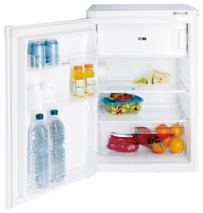 Indesit TFAA 10 Холодильник Фото, характеристики