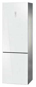Siemens KG36NSW31 Buzdolabı fotoğraf, özellikleri