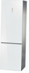 Siemens KG36NSW31 Холодильник \ характеристики, Фото
