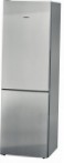 Siemens KG36NVL21 Tủ lạnh \ đặc điểm, ảnh