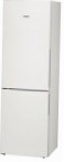 Siemens KG36NVW31 Tủ lạnh \ đặc điểm, ảnh