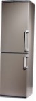 Vestel LIR 366 M Холодильник \ характеристики, Фото