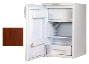 Exqvisit 446-1-С4/1 Tủ lạnh ảnh, đặc điểm