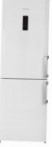 BEKO CN 228200 Холодильник \ характеристики, Фото