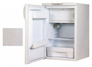 Exqvisit 446-1-С1/1 Refrigerator larawan, katangian