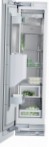 Gaggenau RF 413-202 Tủ lạnh \ đặc điểm, ảnh