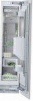 Gaggenau RF 413-203 Холодильник \ Характеристики, фото