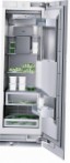 Gaggenau RF 463-203 Холодильник \ характеристики, Фото