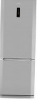 BEKO CN 148231 X Холодильник \ характеристики, Фото