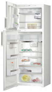 Siemens KD53NA00NE Холодильник Фото, характеристики