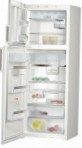 Siemens KD53NA00NE Tủ lạnh \ đặc điểm, ảnh