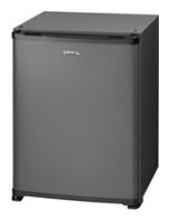 Smeg ABM35 Холодильник фото, Характеристики
