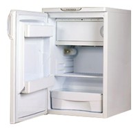 Exqvisit 446-1-С3/1 Холодильник Фото, характеристики