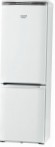 Hotpoint-Ariston RMBA 1185.1 F Холодильник \ Характеристики, фото
