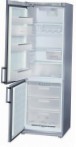 Siemens KG36SX70 Tủ lạnh \ đặc điểm, ảnh